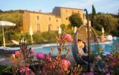 Туры в отель EcoResort Il Cantico della Natura