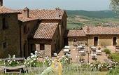 Туры в отель EcoResort Il Cantico della Natura
