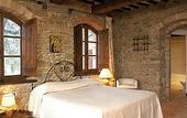 Туры в отель EcoResort Il Cantico della Natura