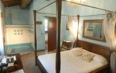 Туры в отель EcoResort Il Cantico della Natura