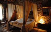 Туры в отель EcoResort Il Cantico della Natura