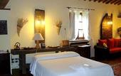 Туры в отель EcoResort Il Cantico della Natura