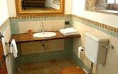 Туры в отель EcoResort Il Cantico della Natura