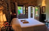 Туры в отель EcoResort Il Cantico della Natura