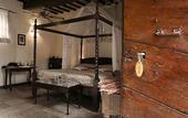 Туры в отель EcoResort Il Cantico della Natura