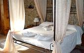 Туры в отель EcoResort Il Cantico della Natura