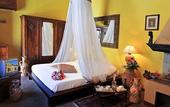 Туры в отель EcoResort Il Cantico della Natura