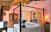 Туры в отель EcoResort Il Cantico della Natura