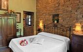 Туры в отель EcoResort Il Cantico della Natura