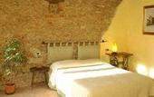 Туры в отель EcoResort Il Cantico della Natura