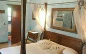 Туры в отель EcoResort Il Cantico della Natura