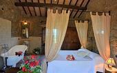 Туры в отель EcoResort Il Cantico della Natura