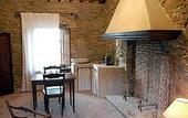 Туры в отель EcoResort Il Cantico della Natura