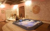 Туры в отель EcoResort Il Cantico della Natura