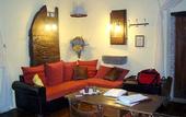 Туры в отель EcoResort Il Cantico della Natura