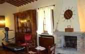 Туры в отель EcoResort Il Cantico della Natura