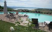 Туры в отель EcoResort Il Cantico della Natura