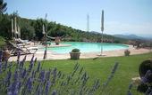 Туры в отель EcoResort Il Cantico della Natura