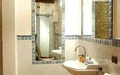 Туры в отель EcoResort Il Cantico della Natura