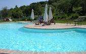 Туры в отель EcoResort Il Cantico della Natura