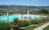 Туры в отель EcoResort Il Cantico della Natura
