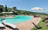 Туры в отель EcoResort Il Cantico della Natura