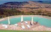 Туры в отель EcoResort Il Cantico della Natura