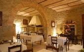 Туры в отель EcoResort Il Cantico della Natura