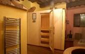 Туры в отель EcoResort Il Cantico della Natura