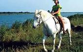 Туры в отель EcoResort Il Cantico della Natura