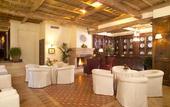 Туры в отель Locanda dello Spuntino