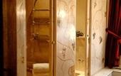 Туры в отель Locanda dello Spuntino