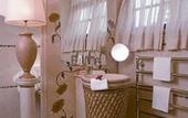 Туры в отель Locanda dello Spuntino