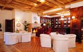Туры в отель Locanda dello Spuntino