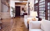 Туры в отель Locanda dello Spuntino