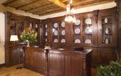 Туры в отель Locanda dello Spuntino