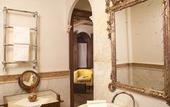 Туры в отель Locanda dello Spuntino