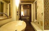 Туры в отель Locanda dello Spuntino