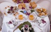 Туры в отель Locanda dello Spuntino