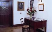 Туры в отель Locanda dello Spuntino