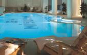 Туры в отель Grand Hotel Misurina