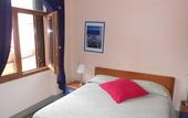 Туры в отель Casa al Sole