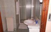 Туры в отель Casa al Sole
