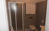 Туры в отель Casa al Sole