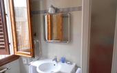 Туры в отель Casa al Sole