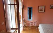 Туры в отель Casa al Sole