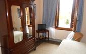 Туры в отель Casa al Sole