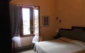 Туры в отель Casa al Sole