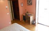 Туры в отель Casa al Sole