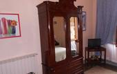 Туры в отель Casa al Sole